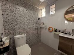 Blk 620A Tampines Greenverge (Tampines), HDB 4 Rooms #549209361
